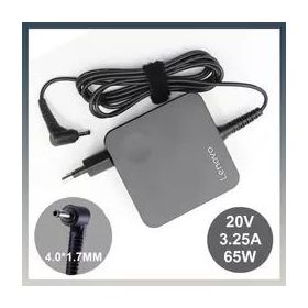 Lenovo Ideapad Flex 4 1470 1480 Uyumlu Laptop Adaptör
