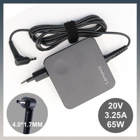Lenovo Ideapad Flex 4 1470 1480 Uyumlu Laptop Adaptör