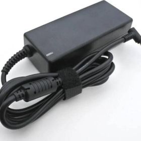 Lenovo Ideapad Flex 4 1470 1480 Uyumlu Laptop Adaptör