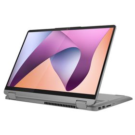Lenovo IdeaPad Flex 5 14ABR8 82XX00D2TX Ryzen 5 7430U 8GB 512GB SSD Windows 11 Home 14 inç Laptop - Notebook