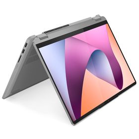 Lenovo IdeaPad Flex 5 14ABR8 82XX00D2TX Ryzen 5 7430U 8GB 512GB SSD Windows 11 Home 14 inç Laptop - Notebook