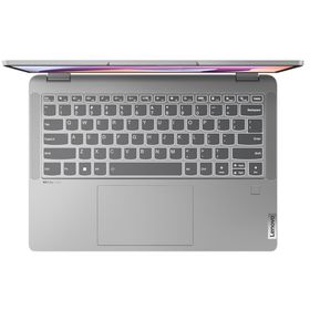 Lenovo IdeaPad Flex 5 14ABR8 82XX00D2TX Ryzen 5 7430U 8GB 512GB SSD Windows 11 Home 14 inç Laptop - Notebook