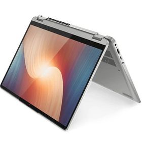 Lenovo IdeaPad Flex 5 14ABR8 82XX00D2TX Ryzen 5 7430U 8GB 512GB SSD Windows 11 Home 14 inç Laptop - Notebook