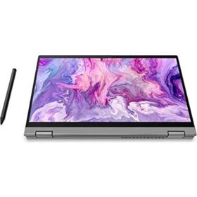Lenovo IdeaPad Flex 5 14ABR8 82XX00D2TX Ryzen 5 7430U 8GB 512GB SSD Windows 11 Home 14 inç Laptop - Notebook