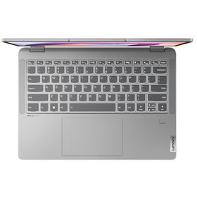 Lenovo IdeaPad Flex 5 14ABR8 82XX00JTTX Ryzen 5 5625U 16GB RAM 512GB SSD FreeDOS 14 inç Laptop - Notebook