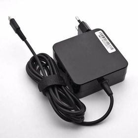 Lenovo Ideapad Flex 5 14ALC05 82HU 65W Uyumlu Notebook Adaptör