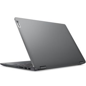 Lenovo IdeaPad Flex 5 14ALC7 82R900DPTX Ryzen 5 5500U 8GB RAM 512GB SSD Windows 11 Home 14 inç Laptop - Notebook
