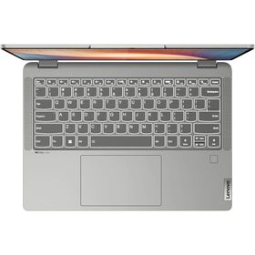 Lenovo IdeaPad Flex 5 14ALC7 82R900GNTX Ryzen 7 5700U 16GB RAM 512GB SSD Windows 11 Home 14 inç Laptop - Notebook