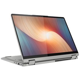 Lenovo IdeaPad Flex 5 14ALC7 82R900GNTX Ryzen 7 5700U 16GB RAM 512GB SSD Windows 11 Home 14 inç Laptop - Notebook
