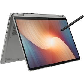 Lenovo IdeaPad Flex 5 14ALC7 82R900GNTX Ryzen 7 5700U 16GB RAM 512GB SSD Windows 11 Home 14 inç Laptop - Notebook
