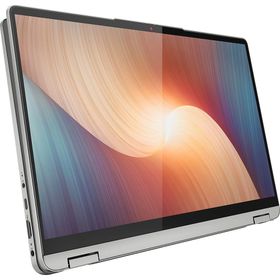 Lenovo IdeaPad Flex 5 14ALC7 82R900GNTX Ryzen 7 5700U 16GB RAM 512GB SSD Windows 11 Home 14 inç Laptop - Notebook