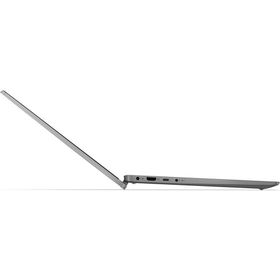 Lenovo IdeaPad Flex 5 14IAU7 82R700ENTX i5-1235U 8GB RAM 512GB SSD Windows 11 Home 14 inç Laptop - Notebook