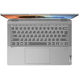 Lenovo IdeaPad Flex 5 14IAU7 82R700ENTX i5-1235U 8GB RAM 512GB SSD Windows 11 Home 14 inç Laptop - Notebook