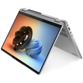 Lenovo IdeaPad Flex 5 14IAU7 82R700ENTX i5-1235U 8GB RAM 512GB SSD Windows 11 Home 14 inç Laptop - Notebook