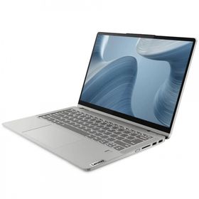 Lenovo IdeaPad Flex 5 14IAU7 82R700JETX i5-1235U 8GB RAM 512GB SSD Windows 11 Home 14 inç Laptop - Notebook
