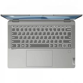Lenovo IdeaPad Flex 5 14IAU7 82R700JETX i5-1235U 8GB RAM 512GB SSD Windows 11 Home 14 inç Laptop - Notebook