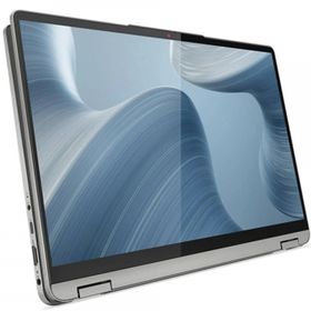 Lenovo IdeaPad Flex 5 14IAU7 82R700JETX i5-1235U 8GB RAM 512GB SSD Windows 11 Home 14 inç Laptop - Notebook