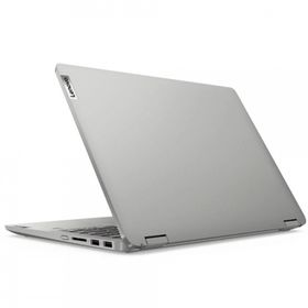 Lenovo IdeaPad Flex 5 14IAU7 82R700JETX i5-1235U 8GB RAM 512GB SSD Windows 11 Home 14 inç Laptop - Notebook