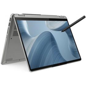 Lenovo IdeaPad Flex 5 14IAU7 82R700JETX i5-1235U 8GB RAM 512GB SSD Windows 11 Home 14 inç Laptop - Notebook