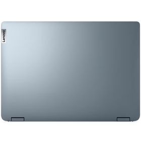 Lenovo IdeaPad Flex 5 14IAU7 82R700N4TX i5-1235U 8GB RAM 512GB SSD Windows 11 Home 14 inç Laptop - Notebook