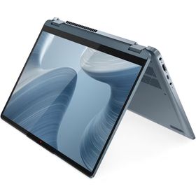 Lenovo IdeaPad Flex 5 14IAU7 82R700N4TX i5-1235U 8GB RAM 512GB SSD Windows 11 Home 14 inç Laptop - Notebook