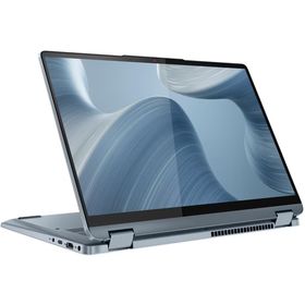 Lenovo IdeaPad Flex 5 14IAU7 82R700N4TX i5-1235U 8GB RAM 512GB SSD Windows 11 Home 14 inç Laptop - Notebook
