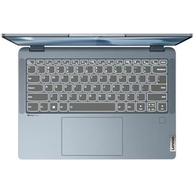 Lenovo IdeaPad Flex 5 14IAU7 82R700N4TX i5-1235U 8GB RAM 512GB SSD Windows 11 Home 14 inç Laptop - Notebook