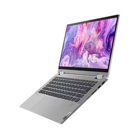 Lenovo IdeaPad Flex 5 14IIL05 81X1008KTX Intel Core i5 1035G1 8GB Ram 256GB SSD MX330 Windows 10 Home 14 inç Laptop - Notebook