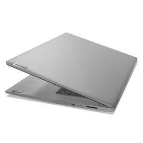 Lenovo IdeaPad Flex 5 81X100GKTX Intel Core i3 1005G1 4GB Ram 128GB SSD Windows 10 14 inç Laptop - Notebook
