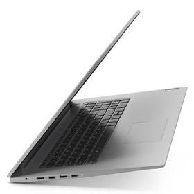 Lenovo IdeaPad Flex 5 81X100GKTX Intel Core i3 1005G1 4GB Ram 128GB SSD Windows 10 14 inç Laptop - Notebook