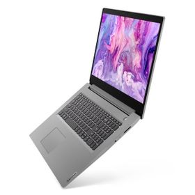 Lenovo IdeaPad Flex 5 81X100GKTX Intel Core i3 1005G1 4GB Ram 128GB SSD Windows 10 14 inç Laptop - Notebook