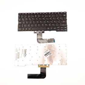 Lenovo Ideapad Flex A10 Klavye