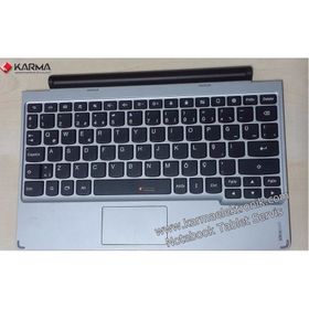 Lenovo Ideapad Flex A10 Klavye
