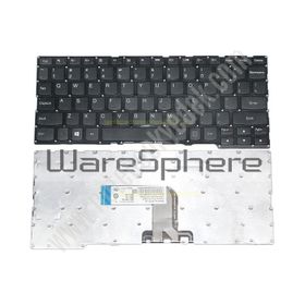 Lenovo Ideapad Flex A10 Klavye