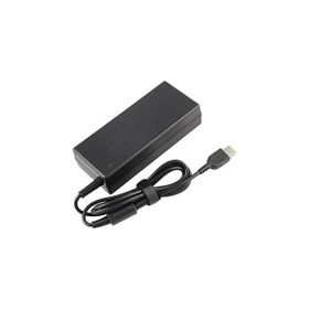 Lenovo Ideapad Flex15 59393851 Uyumlu Laptop Adaptör