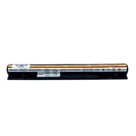 Lenovo Ideapad G40-70 Laptop Uyumlu Batarya