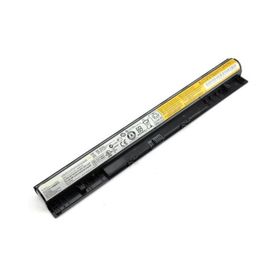 Lenovo IdeaPad G40-80 Type 20370 80E4 Uyumlu Notebook Batarya