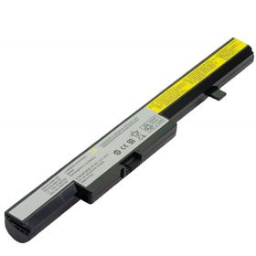 Lenovo IdeaPad G40-80 Type 20370 80E4 Uyumlu Notebook Batarya