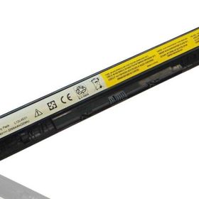Lenovo IdeaPad G400s Type 20244 80AC Uyumlu Notebook Batarya