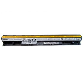 Lenovo İdeapad G405S Notebook Batarya