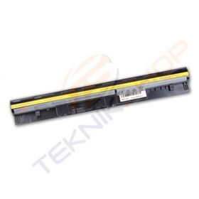 Lenovo İdeapad G410S Notebook Batarya