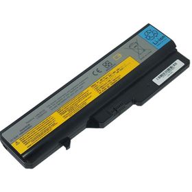 Lenovo Ideapad G460 0677 Batarya Pil