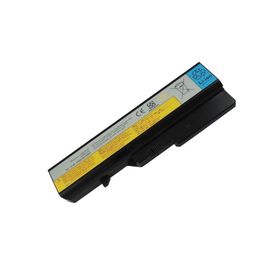 Lenovo Ideapad G460 0677 Batarya Pil