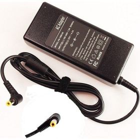 Lenovo İdeapad G475 G360a S110 Uyumlu Notebook Adaptör