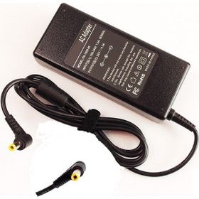 Lenovo İdeapad G475 G360a S110 Uyumlu Notebook Adaptör