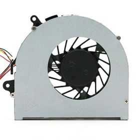 Lenovo Ideapad G480 G480A Fan