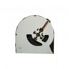 Lenovo Ideapad G480 G485 G580 G585 P580 P585 Cpu Ver.1 Fan