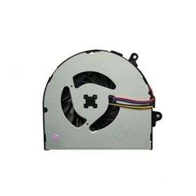 Lenovo Ideapad G480 G485 G580 G585 P580 P585 Cpu Ver.2 Fan