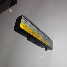 Lenovo Ideapad G485A Notebook Batarya
