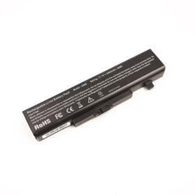 Lenovo Ideapad G485A Notebook Batarya